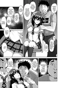 Aphrodisiac