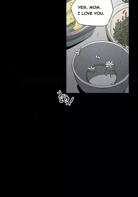Ace Ch.1-24