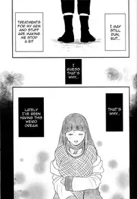 (Zennin Shuuketsu) [blink (shimoyake)] A Sweet Nightmare (NARUTO) [English]