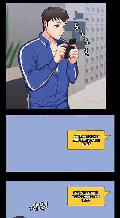 FITNESS Ch.18/?