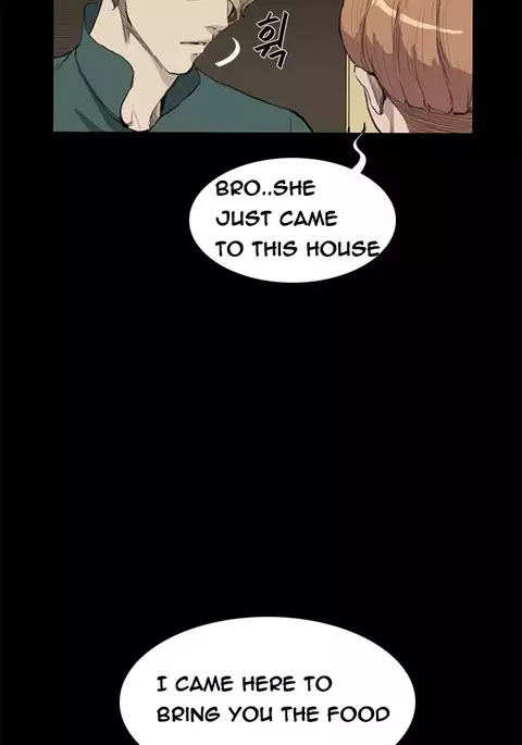 Si-Eun Ch.1-33