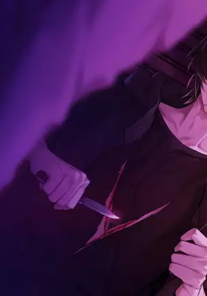 Slow Damage All CGs