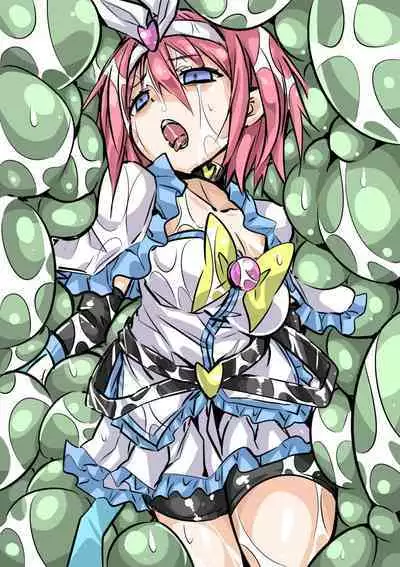 HeroPin Nisshi 2