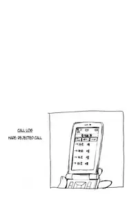 [Kuon Michiyoshi] Zettai Harem 2 Ch. 1-3 [English]
