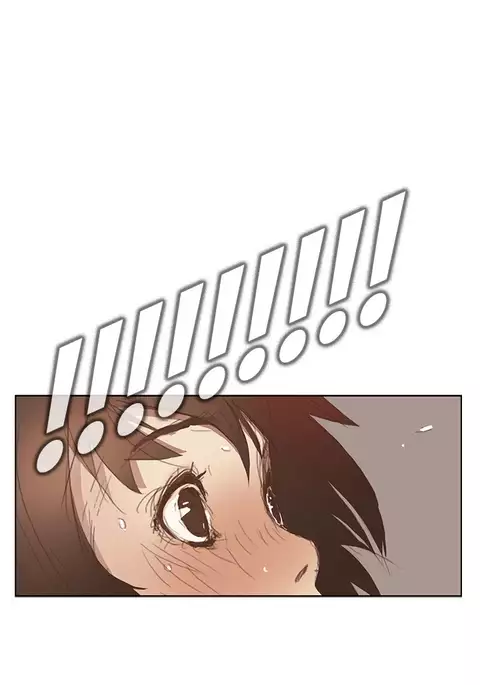 Si-Eun Ch.1-19