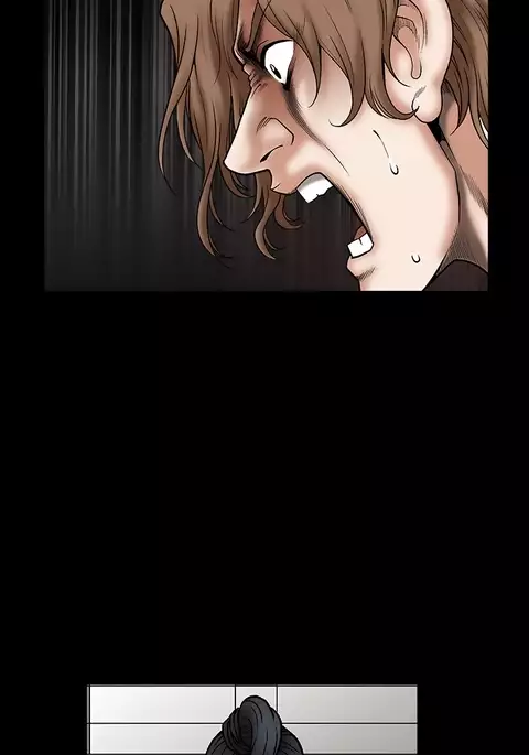 Seduction Ch.1-37