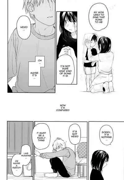 (C93) [smooth (Nakamura Kuzuyu)] Yukari 2 [English] [TQM_Translations]