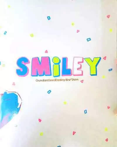 Smiley