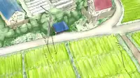 [An An Shokudou (Masaki Shisari)] Boku no Aisuru Inaka no Shoujo.2