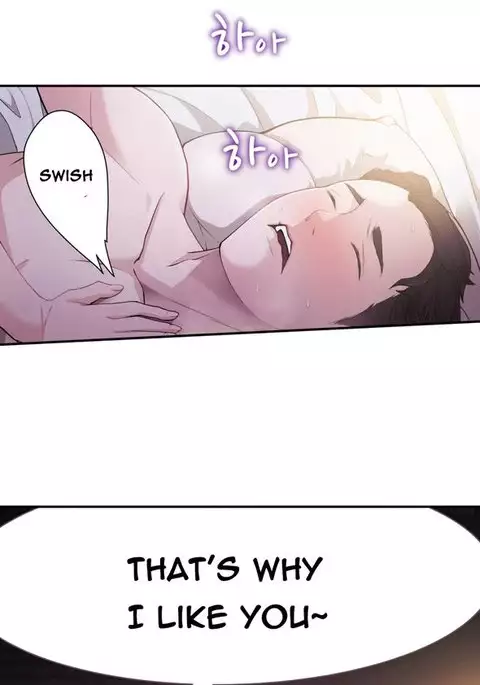 Tissue Thieves Ch.1-11