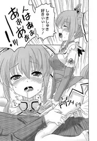 COMIC RiN 2010-11
