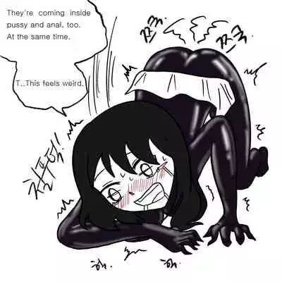 [Slatex] Dye [ENG]