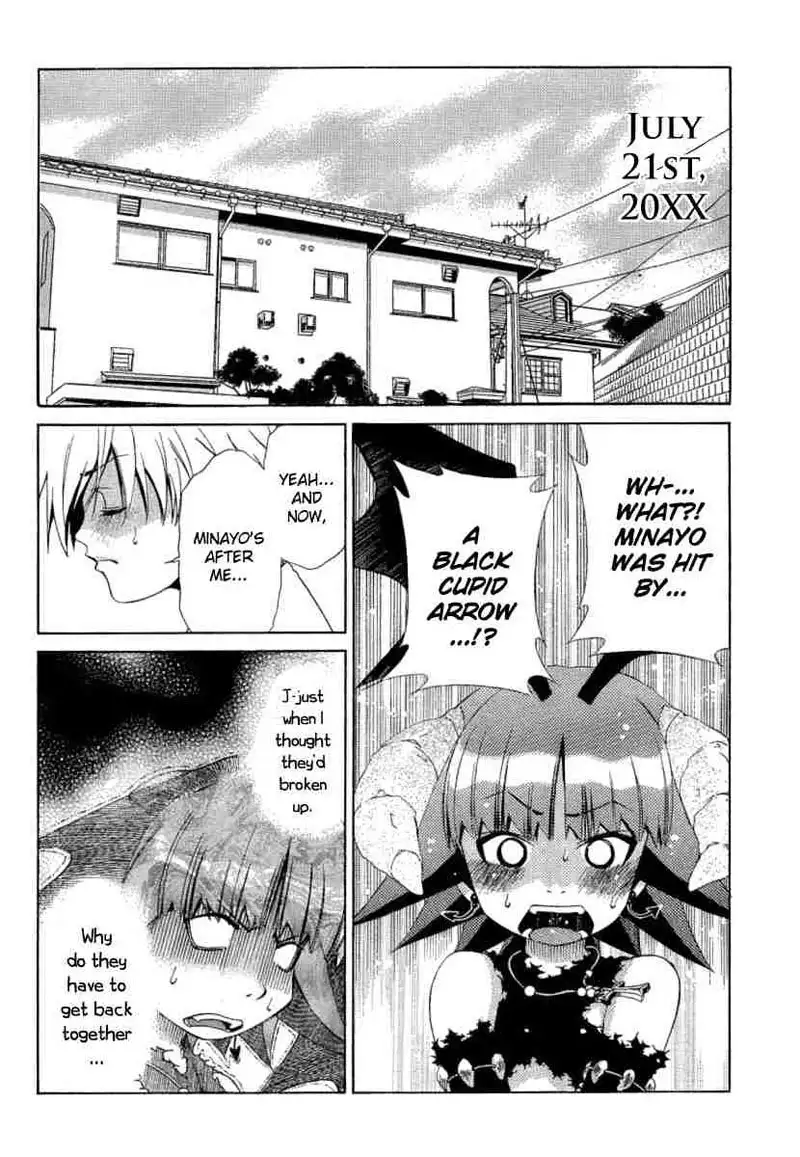 Chapter 18