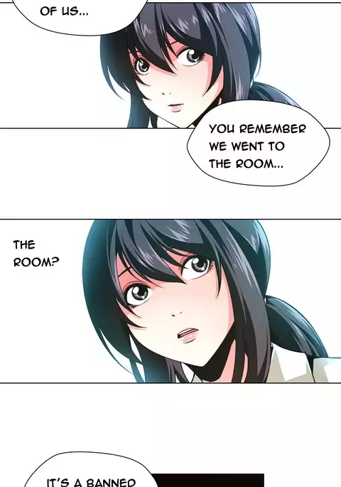 Twin Slave Ch.1-39