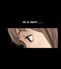 [Keum Sah Gong] Si-Eun Ch.1-20 (English) (Ongoing)