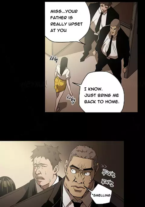 Ace Ch.1-24