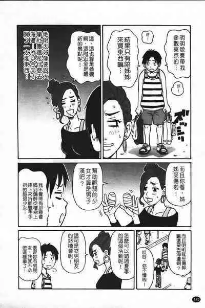 Super Monzetsu Mega Bitch