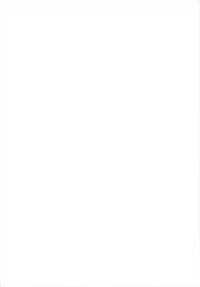 (C93) [Takane no Hanazono (Takane)] Enkaku Vibe! Sunshine!! (Love Live! Sunshine!!)