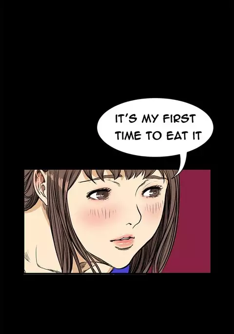 Si-Eun Ch.1-25