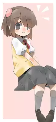 [Junk Island (RYU)] Reijoku no Ori "Kyouen" [Digital]