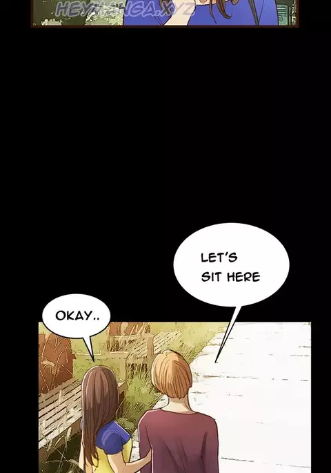 Si-Eun Ch.1-19