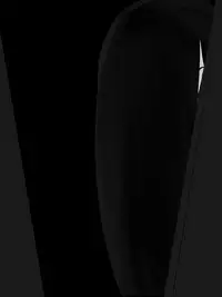 [Mominor] Shotagui Yobai Onna