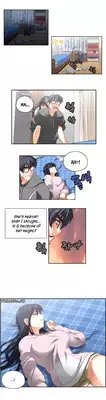 [Husky guy] SStudy Ch.0-29 (English) (YoManga) (Ongoing)