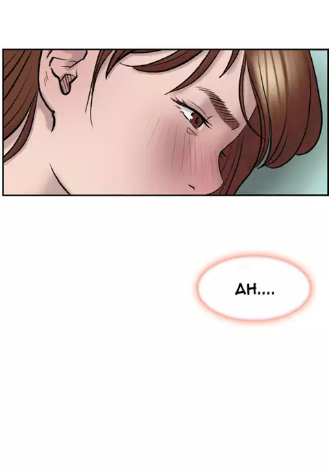 Double Date Ch.1-24