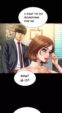 [Mojo] My Wives Ch.1-37 (English) (Ongoing)