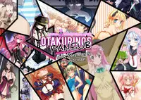 (C90) [Debodebodan (De)] MahoMaho PrePre (Mahou Tsukai Precure!)