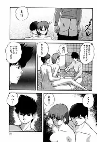 [Kazusa Shima] Hard Breeder First