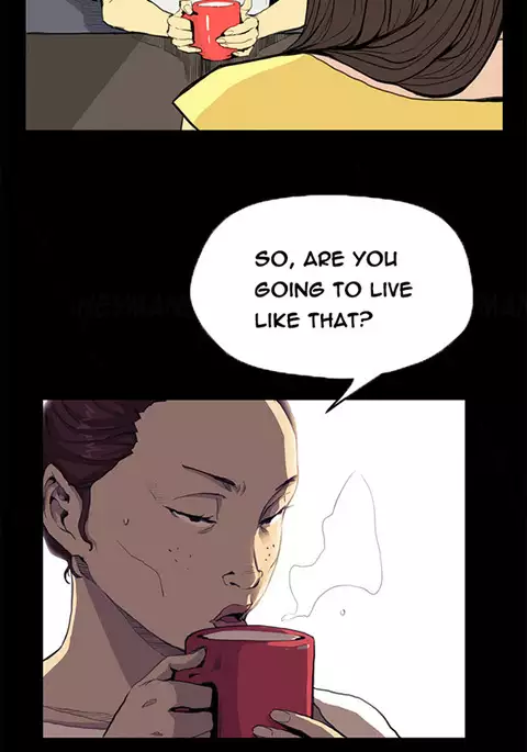 Si-Eun Ch.1-33