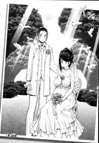 COMIC Tenma 2010-10