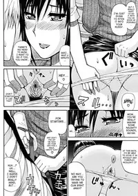 [Shunjyo Shusuke] Venus Rhapsody (Complete) + Home Lesson 2 [Uncensored][Eng]