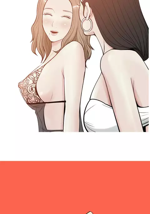 Hooker Ch.1-31