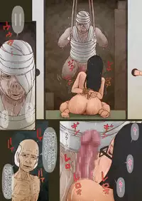 [GN (Girl's Number)] Machi Hazure no Tama to Kaben Saigo