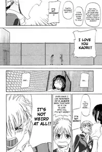 [Kurogane Kenn] Shoujo Sect Vol.2 [English]