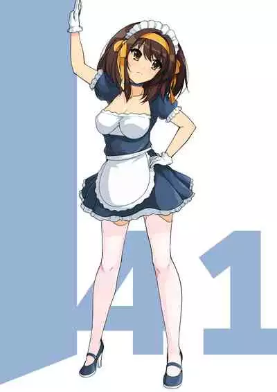 Countdown!!