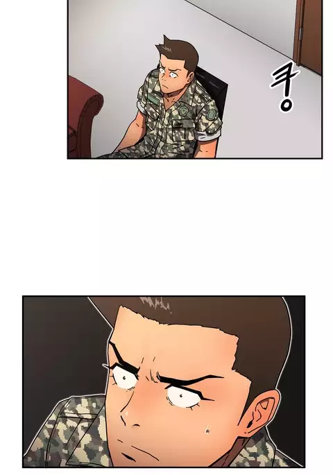 Refrain Love Ch.1-20