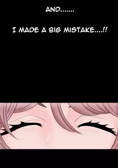 The Taste of Hands Ch.1-54