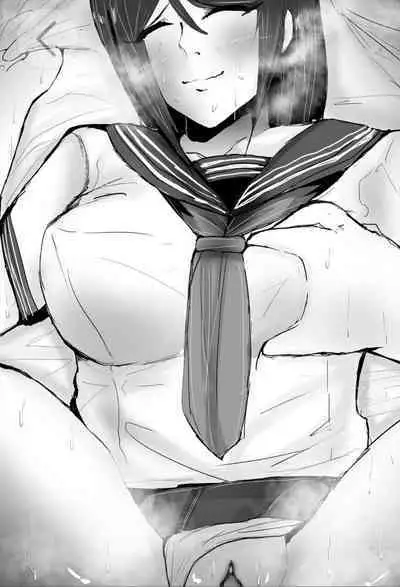 Gyaku Netori