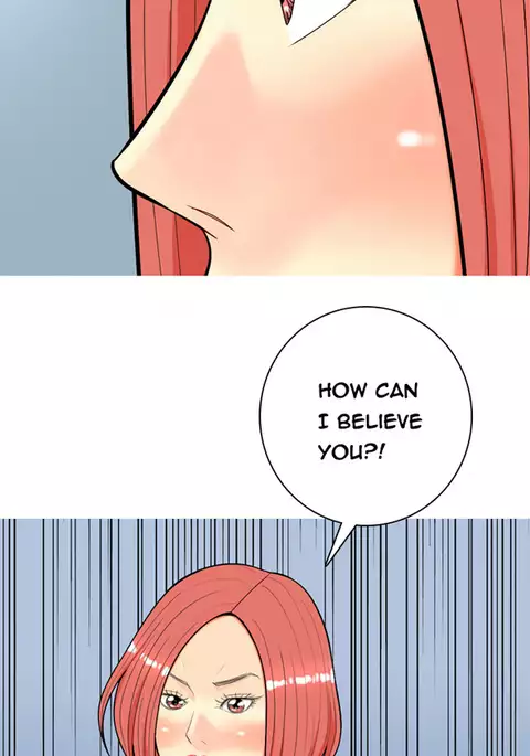 Hooker Ch.1-42