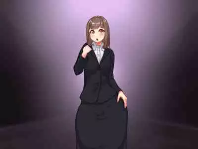 Chou Chichi Bokujou