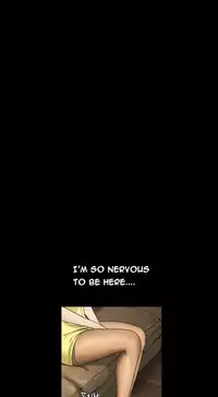 [Keum Sah Gong] Si-Eun Ch.1-37 (English) (Ongoing)