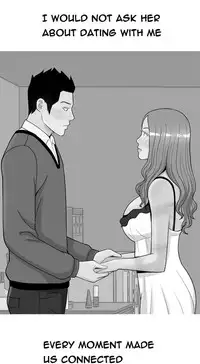 Hooker Ch.1-39 (English) (Ongoing)