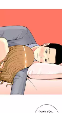 Hooker Ch.1-39 (English) (Ongoing)