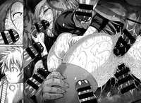 [Chiba Toshirou] Re: Incarnation Ch. 1-10 [English] =TLL+CW+SH=