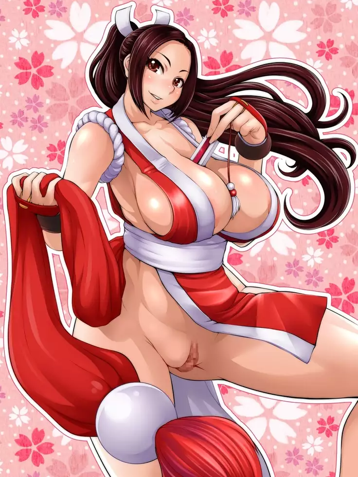 ORETEKI18KIN C94