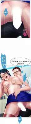 [Studio Gale] Lady Garden Ch.1-13 (English) (Ongoing)