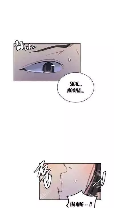 Secret Class Ch.38/?